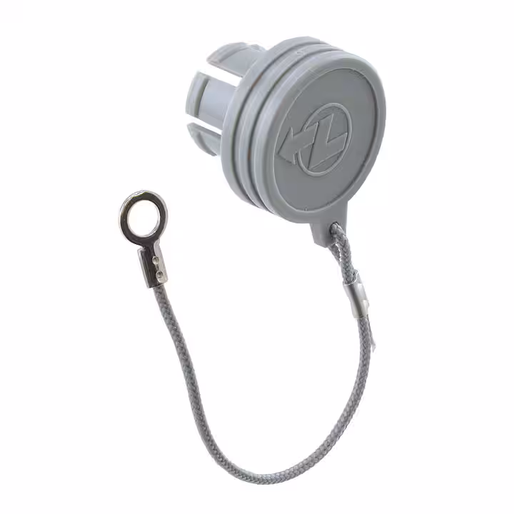 BRA.2B.200.PCSG LEMO  Accessoires pour connecteurs circulaires